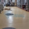 Bodegas Reymos