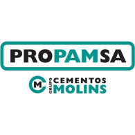 Propansa